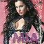 Mia Borisavljević cover