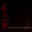 Flesh of the Nazarene cover