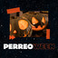 Perreoween cover