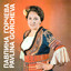 Unknown Title cover