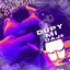 Dupy Mi Daj cover