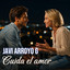JAVI ARROYO G - Cuida el amor