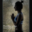 Placid Rain of Yoga: Calmness Within Vol. 1 cover
