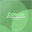 Elephants - Sergey Shemet Remix