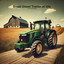 Unknown Title cover