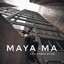 Maya Ma cover