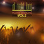 Waiting for You - Extended Mix