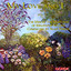 Vive l'amour (arr. A. Parker and R. Shaw) cover