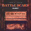 Battle Scars cover