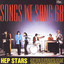 Songs We Sang 68 cover