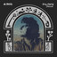 Al Nicol & Lighthearted - Blue Stained Glass
