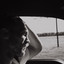Phillip Phillips - Let's Go Far