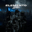 TELEDIARIO RADIO - EL UNIFORME Lili