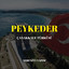 Çanakkale Türküsü cover