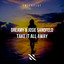 Take It All Away - Extended Mix