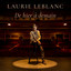 Laurie LeBlanc & Guylaine Tanguay - De hier a demain (2026)