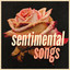 Sentimental Songs cover