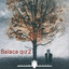 Balaca Qız 2 cover