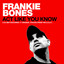 Frankie Bones — The Box Banger cover art
