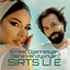 ERNEST OGANNESYAN & DIANA HARUTYUNYAN - SIRTS LI E 2023 //