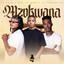 Mzukwana