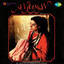 Anjuman (Original Motion Picture Soundtrack) cover
