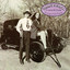 Connie & Clyde - Hit Songs Of The Thirties cover