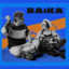Unknown Title cover