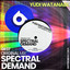 Spectral Demand