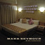 The Seventh Heaven Club cover