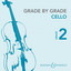 Unknown Title cover