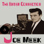 Tell Me cover