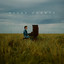 (2) LP/TANNER - Osage County - 5 CAVALCADE RODEO