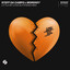 Little Bit Love - Extended Mix