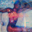 Life Support (Deluxe) cover