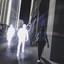 MFTS