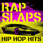 Rap Slaps Hip Hop Hits cover