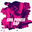 Girl Power Rap cover