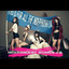 Ma Style cover