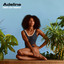 Adeline cover