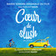 Coeur de slush cover