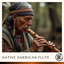 Native Spirit, Pt. 31 cover