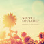 Sunflower in the Sunlight cover