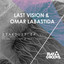 Stardust - Shawn Jackson & Guti Legatto - Remix