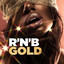 R'n'B Gold cover