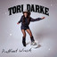 Tori Darke - Prettiest Wreck