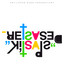 Spastik Desaster cover