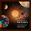 The Planets, Op. 32: II. Venus, the Bringer of Peace cover