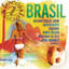Locos X Brasil cover