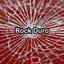 Rock Duro cover